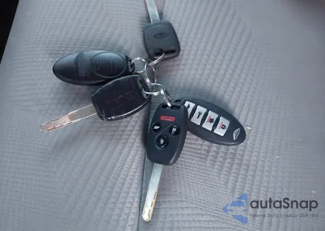 2013 Honda Pilot Lx from USA, damaged, VIN 5FNYF4H26DB028116